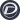 Communicator