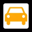 Drive Off Auto Sales