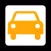 Drive Off Auto Sales
