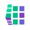 DrivePassword Password Manager
