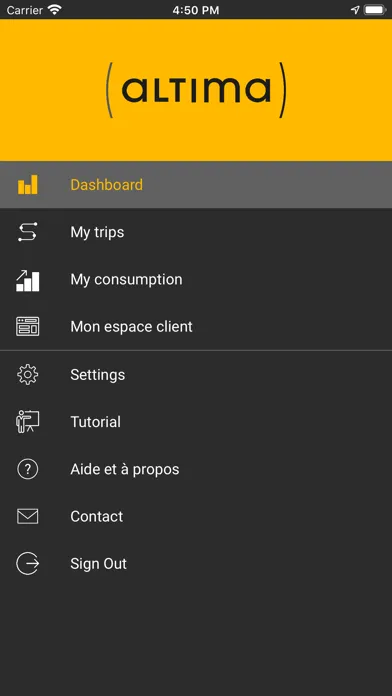 تصاویر L'assurance auto à l'usage