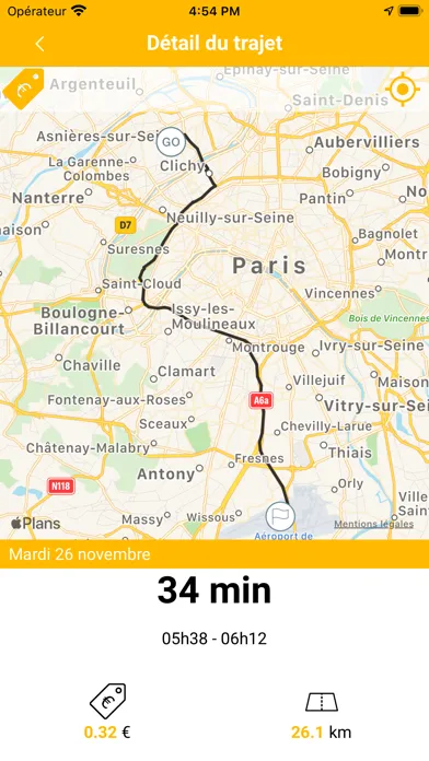 تصاویر L'assurance auto à l'usage