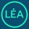 LÉA by DriveQuant