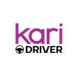 Kari Driver