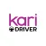 Kari Driver