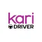 Kari Driver