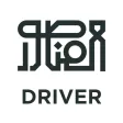 Al Mansour Driver
