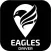 Eagles Driver