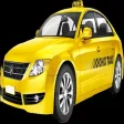 Call A Cab FIJI: Driver Call A Cab FIJI: Driver