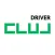 Cluj DRIVER