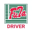 FUTA Driver
