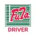 FUTA Driver