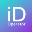 iDispatch - Operator: Work iDispatch - Operator: Work