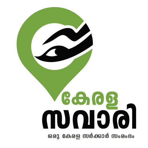 Kerala Savaari Driver