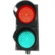 Ôn thi lý thuyết GPLX 600