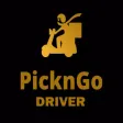 PicknGo Driver PicknGo Driver