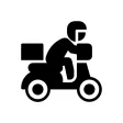 Porfi Driver