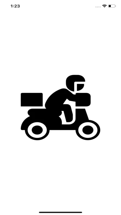 Porfi Driver Screenshots