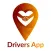 RB driver