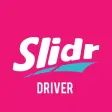 Slidr Driver Slidr Driver