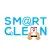Smart Clean Operative