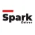 Spark Partner