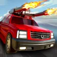 Super Driver: Police Chase Super Driver: Police Chase