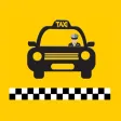 Tagxi Driver