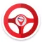 Tasleem Driver