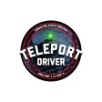 Teleport Driver
