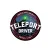 Teleport Driver
