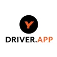 Yashlimo Drivers