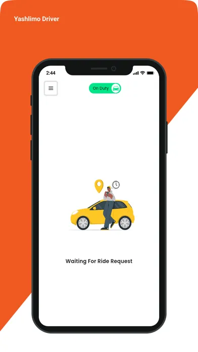 تصاویر Yashlimo Drivers
