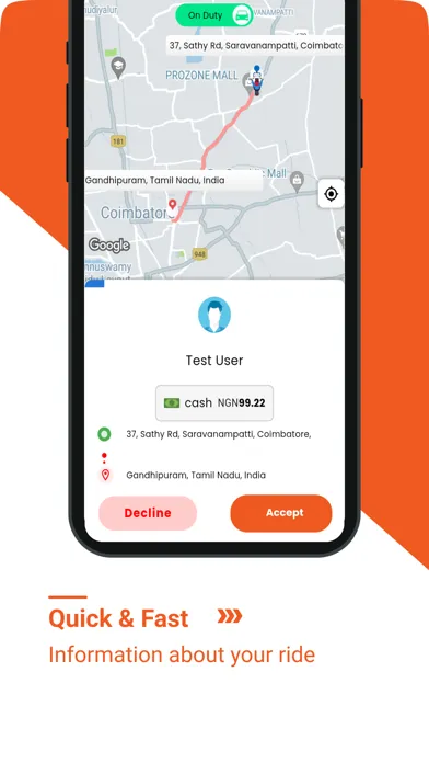تصاویر Yashlimo Drivers