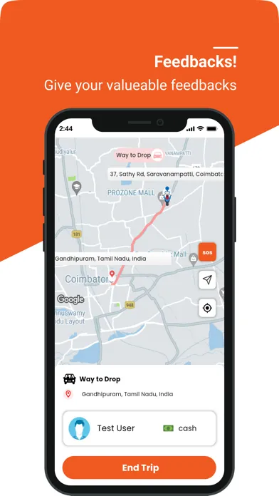 تصاویر Yashlimo Drivers