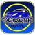 YoloSonic Driver