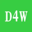 D4W- TEAM