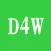 D4W- TEAM