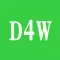 D4W- TEAM