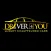 DRIVER4YOU