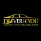 DRIVER4YOU