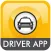 DRIVER APP - NJOY CABS