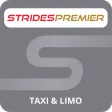 Strides Premier - Driver