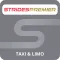 Strides Premier - Driver