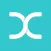 DriverConnex