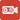 Game Screen Recorder