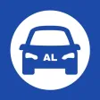 AL DMV Permit Practice Test