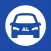 AL DMV Permit Practice Test