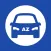 AZ MVD Permit Practice Test