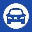 FL DMV Driver's Permit Test